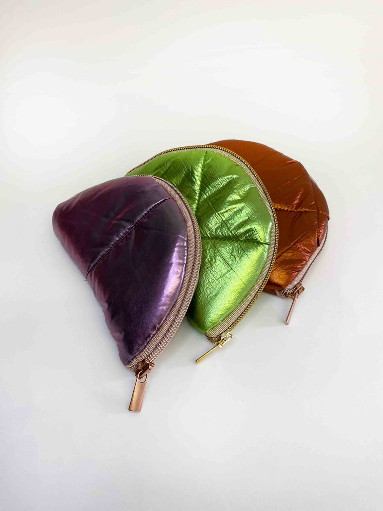 JKH DESIGN LIMITED EDITION