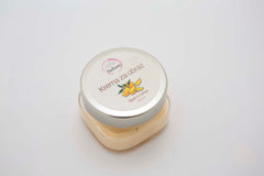 Krema za obraz ŠIPEK