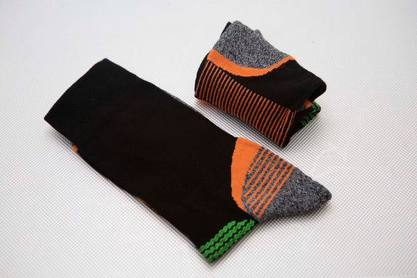 NOGAVICE ZA POHODNIŠTVO