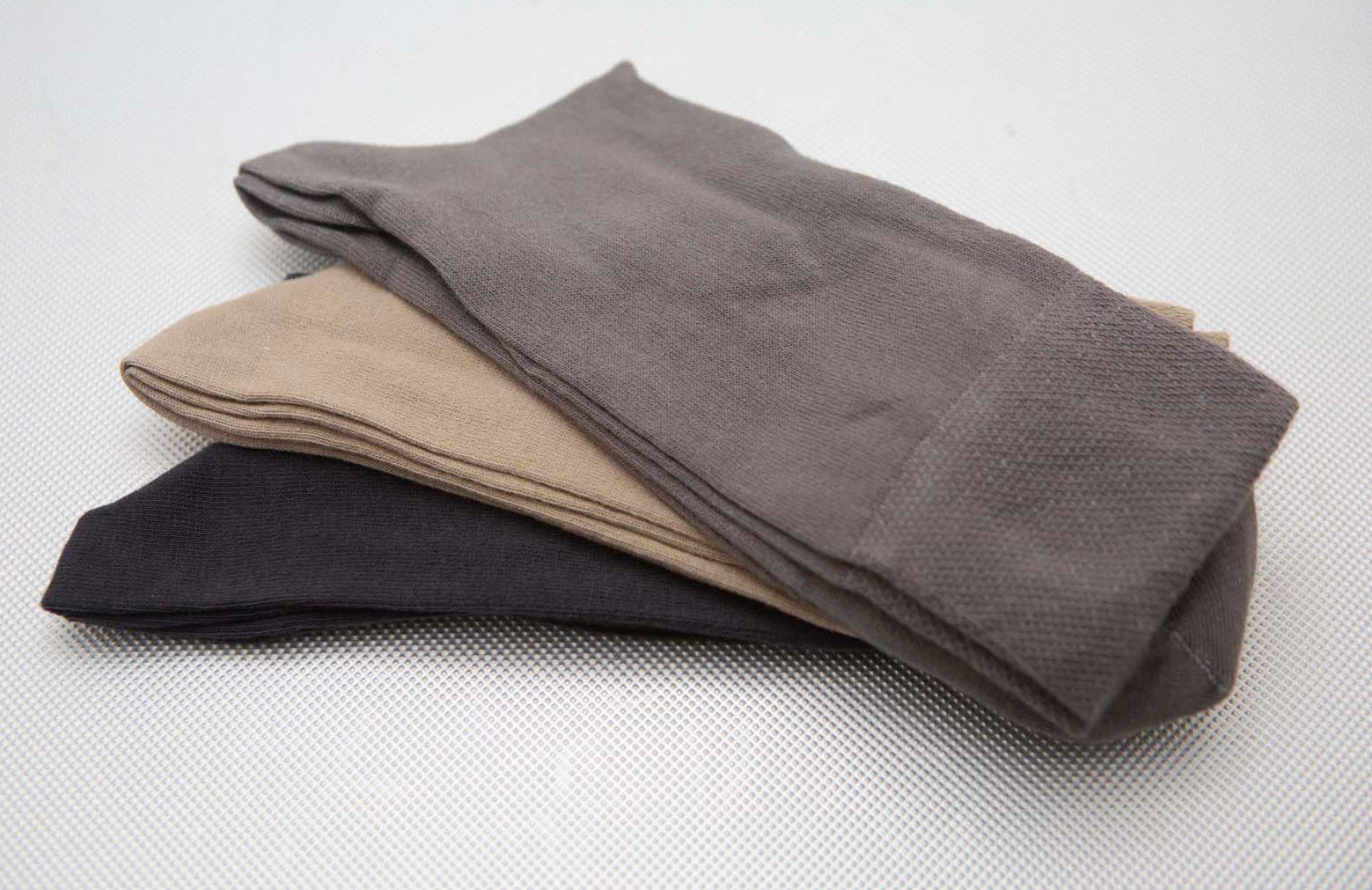 NOGAVICE BREZ ELASTIKE