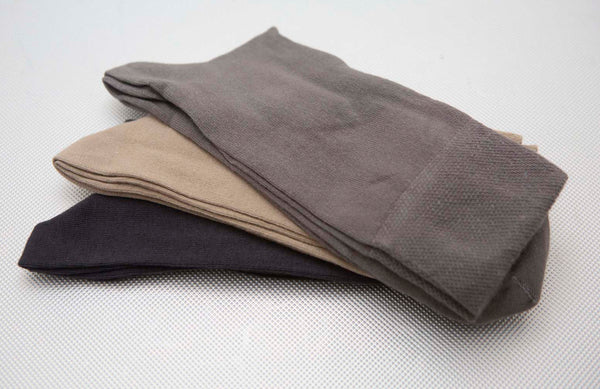 NOGAVICE BREZ ELASTIKE