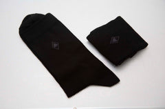 BOMBAŽNE MOŠKE NOGAVICE