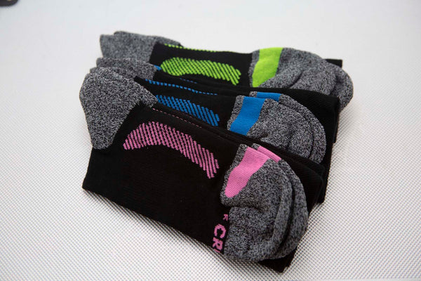 NOGAVICE ZA POHODNIŠTVO