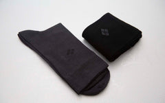 BOMBAŽNE MOŠKE NOGAVICE