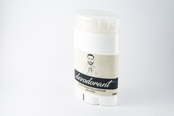 Dezodorant