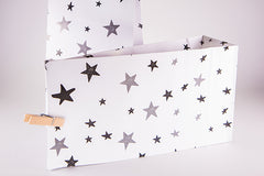 Darilni set za NARAVNO NEGO LAS