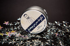 Vlažilna krema za obraz