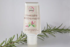 UNIVERZALNO MAZILO